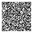 Pizza Delight QR Card