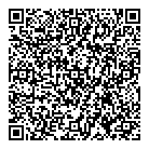 Accent Quality Drywall QR Card