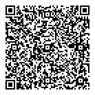 Inov8 Security  Sound QR Card