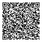 Bestyglamourhair QR Card