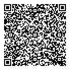 Tripcentral.ca QR Card