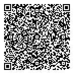 Eco Picot Air Exchangers QR Card