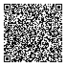 East Coast Pet Haven QR Card