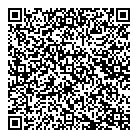 Oaks Veterinary QR Card