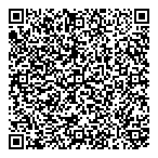 Allard Marie Josee Md QR Card