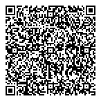 Maritime Furniture Refinishing QR Card