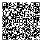 Cormier Gilles Md QR Card