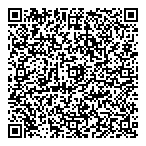 Imagination Service Decor QR Card