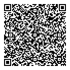 Mini Moncton QR Card