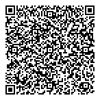 Ironflow Technologies Inc QR Card