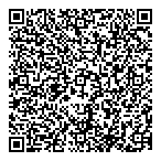 Forget Me Not Pet Aftercare QR Card