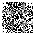 Ascendant Meditation Teachings QR Card