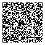 Safety Resources Consulting QR Card