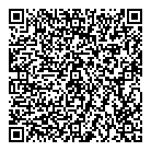 Cahtam Biotec Ltd QR Card