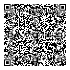 All Seasons Wedding Ceremonies QR Card