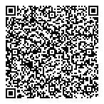 Garderie Nos Petits Camarades QR Card