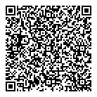 Pharmacie Jean Coutu QR Card