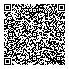 Sideout Sports QR Card