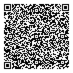 Boutique Beaute Zen Inc QR Card