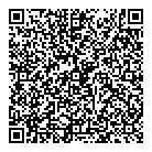 Skyridge Systems Inc QR Card