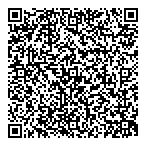 Ripley's Special Care Home QR Card