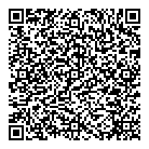 Mini Splitz QR Card