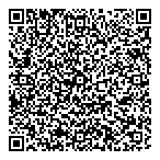 Natural Sciences  Engrng QR Card