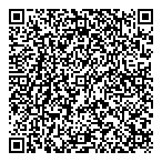 Grey Cove Veteninary Health QR Card