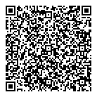 Global Pet Foods QR Card