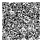 Windsor Construction  Design QR Card