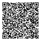 Vintners Cellar QR Card