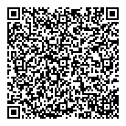 Royal Real Estate QR Card