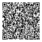 Garage QR Card