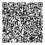 Main Street Family Medical QR Card