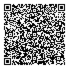 Line X Moncton QR Card