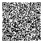 Industrial Hydro-Vac N B Ltd QR Card