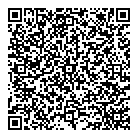 Regional Drywall Inc QR Card