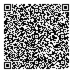 Wheelbase Communications QR Card