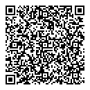 Koodo QR Card