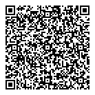 Needs Convenience QR Card