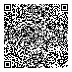 Bennett Occupational Therapy QR Card