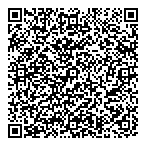 Magnacharge Battery Corp QR Card