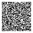 Battery House QR Card