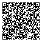 Magicuts QR Card