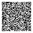 Mobile Shop QR Card