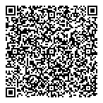 Maritime Beauty Supply QR Card