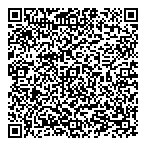 Theatre De L'escaouette QR Card