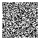 Bernardin Jeanne Md QR Card