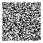 Dermak Clinical Aesthetics QR Card