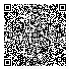 Universal Drywall QR Card